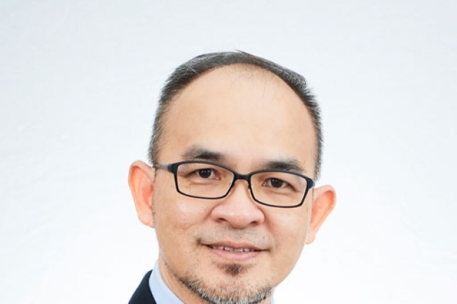 【牧者投稿】講台神學：為教會做神學的實踐