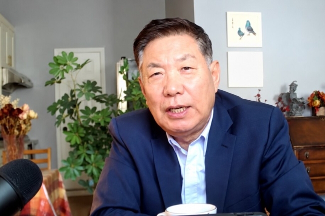 基督徒為何不過萬聖節？張伯笠：不是怕黑暗，而是屬於光明