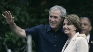 Bush Intends to Veto Stem Cell Bill