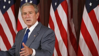 Immigration Bill Advances in Senate