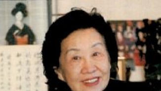 Senior CCCOWE Elder Remembered for Living Faithful Life