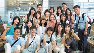 Taliban Extends Deadline for 23 Korean Christian Hostages