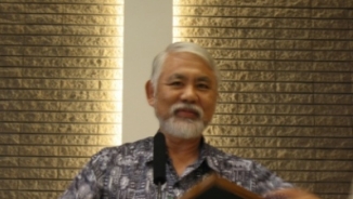 Hong Kong Wycliffe Bible Translators Celebrates 20th Anniversary
