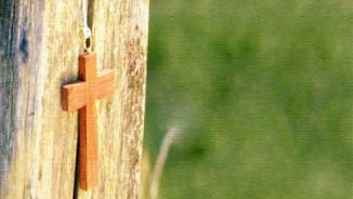 <font color=red>The Supreme Sacrifice</font>