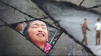 Film Exposes N. Korean Women Trafficked into China