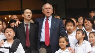 Chinese activist still missing after detention