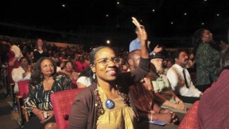 People of Faith Challenge Democrats