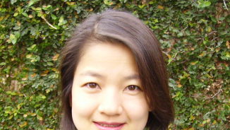 Against Overwhelming Odds: Chinese Women in Ministry