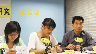 Breakthrough Youth Ministry: Abuse Prevalent in Teenage Relationships