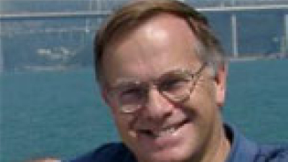 Influential Theologian Chris Wright to Preach at 8th CCCOWE Conference 2011
