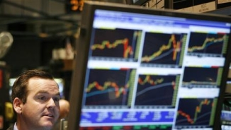 Wall St. Church Dealing with Stressful Holiday