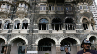 India Church Leaders Commit to Peace after Mumbai Siege