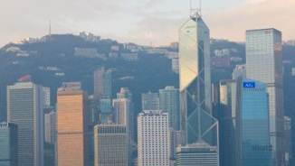 Over 600 Christian Leaders to Gather in Hong Kong for the International Call2All Gathering “09