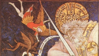 The War for Your Soul - Are Your Spiritually Fit to Win It?