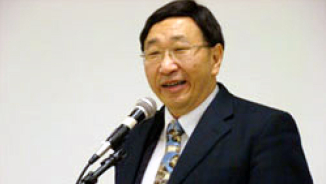 Next Wave of Christian Revival will be China and then Islam, Says Christian Scholar