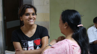 World Leprosy Day Highlights Lifechanging Projects in Nepal