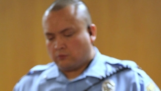 George Tiller Murderer Sentenced to Life, Blames Courts