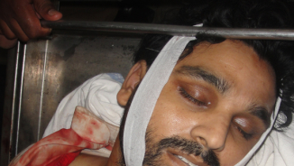 Blasphemy Accused Christian Brothers Shot Dead in Faisalabad