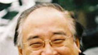 Happy Birthday Chairman!
