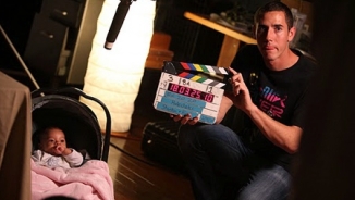 Christians Given 168 Hours to Create One Film Masterpiece