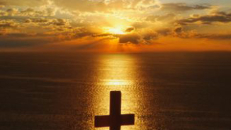 In Hope