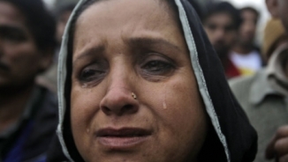 Pakistan’s Christians Fear for Safety After Shahbaz Bhatti’s Assassination