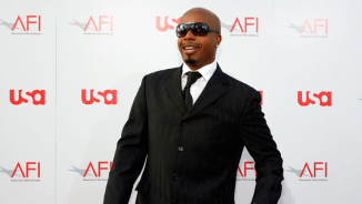 MC Hammer Defends Upcoming Act With 'the Most Hated Band in the World'