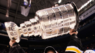 Christian Goalkeeper Shuts Down Canucks in Game 7 of Stanley Cup Finals
