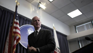 Calif. First State to Force Gay History Into Classrooms