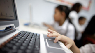 'Be Aware: Porn Harms' Campaign Turns Focus to Kids