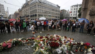 Norway Shooting: Nation Turns to God, Prayer After Massacre