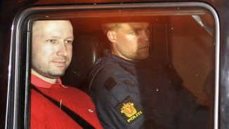 Confessed Norway Shooter's Manifesto Denies Faith in Christ