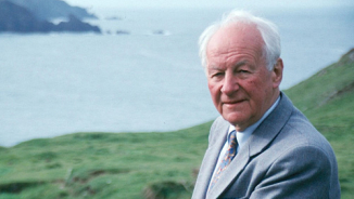 John Stott, World Renowned Evangelical Leader, Dies at 90