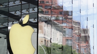 Christian Group Rebukes Apple for Pulling iTunes After 'Anti-Gay' Allegation