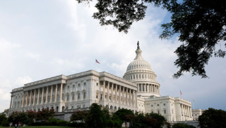 Debt Ceiling Bill: 'A Done Deal'