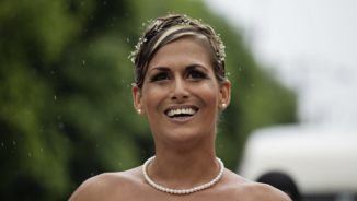 Transgender Wedding in Cuba Brings 'Wrath of God' Says Christian Leader