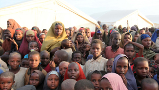 Somalia Famine: UN Declares 6th Zone in Severe Starvation