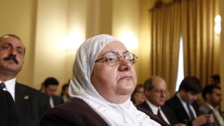 Anti-Muslim Slurs 'Truly Unacceptable,’ Say Religious Leaders