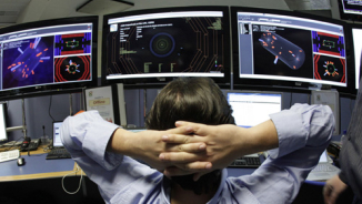 Speed of Light Broken by Scientists: Are Laws of Physics Crumbling?