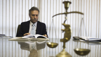 Iranian Pastor's Fate May Rest With Ayatollah Khamenei