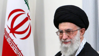 Iranian Pastor's Life in Hands of Supreme Leader: Is That a Good or Bad Thing?