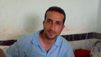 Iran Pastor's Execution Verdict Expected Within 20 Days