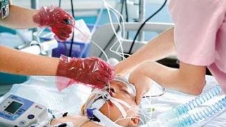 Chinese Toddler in Hit and Run Video Dies: Wang Yue's Death Sparks Discussion Over Moral Values