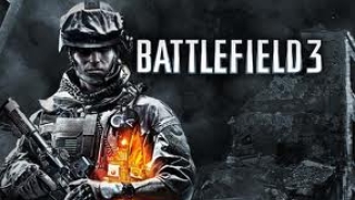 Battlefield 3 Review