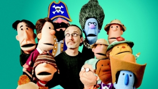 'VeggieTales' Creator: Christmas Confusion Causes Angst