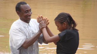 Christians Killed in Murderous Attack