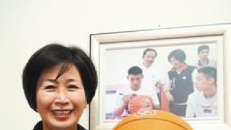 Linsanity Continues: Lin-spired Philanthropy Positively Benefit Disadvantaged Youths in Taiwan