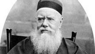 Hudson Taylor to be Commemorated in His Hometown of Barnsley, England