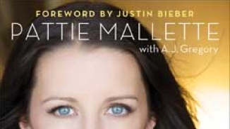 Justin Bieber’s Mom Pattie Mallette Let Go of Painful Past Through Christian Faith