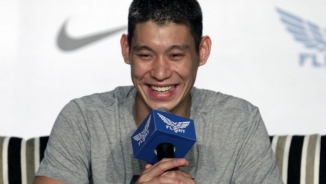 Jeremy Lin Rejects Temptations, Leaves Deep Impression in Female Clubber